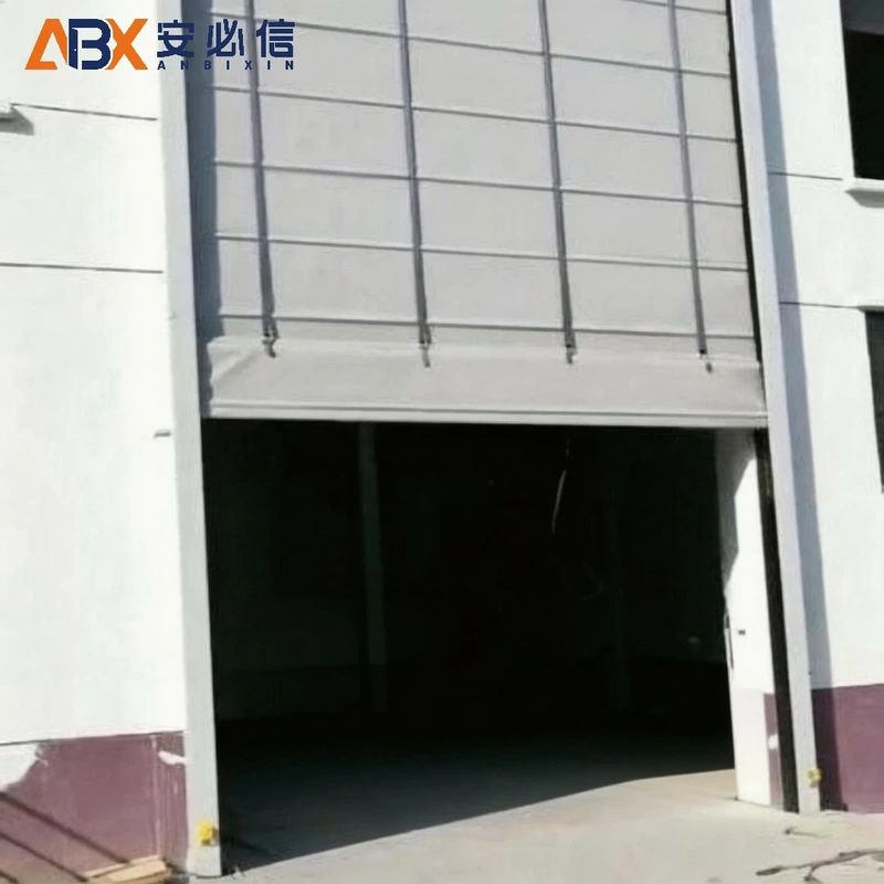 遂宁上叠门